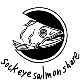 sockeyesalmonshare