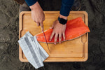 Load image into Gallery viewer, 2024 Sockeye Salmon Fillets - One Share = 15 lbs     NEW HAVEN, CONNECTICUT PICKUP
